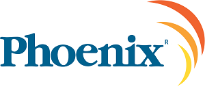 Phoenix Remedies